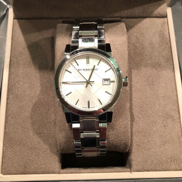 burberry bu9100